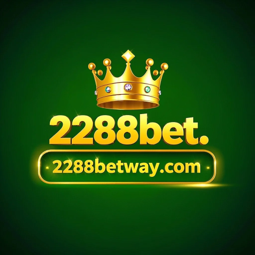 2288bet 2288bet